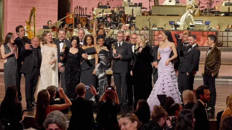 Captura de pantalla 2026-03-16 090433