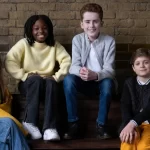 DAT_S1_HUFFLEPUFF_GROUP_AM_0009_R_4x5