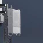 Dell PowerEdge XR9700: El primer servidor x86 outdoor para Cloud RAN e IA en el Edge