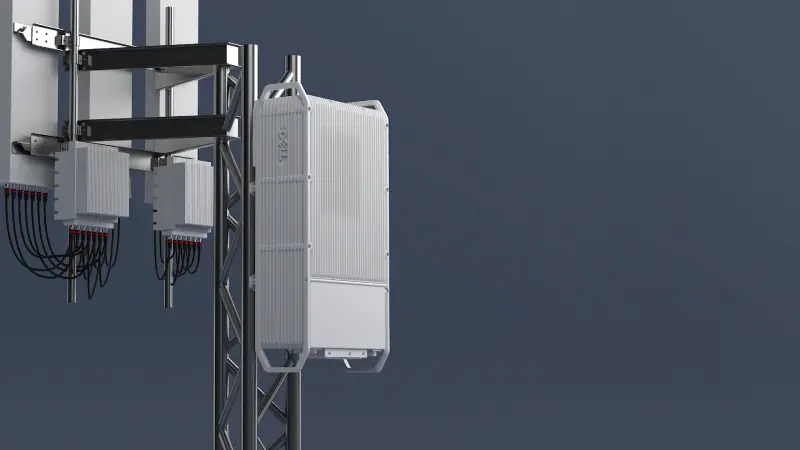 Dell_PEXR9700.jpg (1)