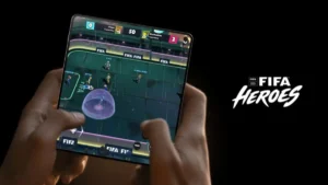 FIFA-heroes-1
