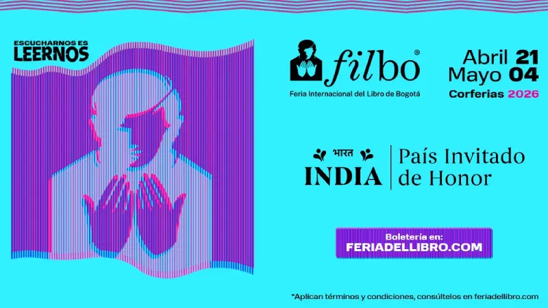 FILBo 2026