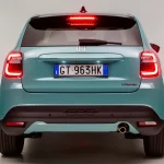 El Nuevo Fiat 600 Híbrido llega a Medellín: Innovación Italiana y Movilidad Sostenible