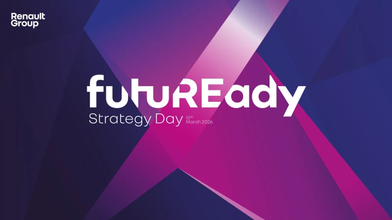 FutuREady_
