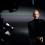 HISTORY-SGMCTH-WWIIWTH-6