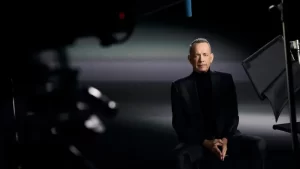 HISTORY-SGMCTH-WWIIWTH-6