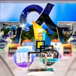 HONOR en el MWC 2026: El Nacimiento del Robot Phone y un Ecosistema de IA sin Fronteras