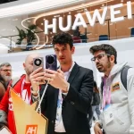 MWC 2026: HUAWEI redefine la vida inteligente con la serie Mate 80 y nuevas apuestas plegables
