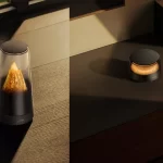 De Hollywood al Wi-Fi 7: El legado de Hedy Lamarr y el nuevo HUAWEI WiFi Mesh X3 Pro