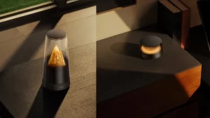 HUAWEI WiFi Mesh X3 Pro (2)