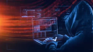 Imagen Check Point man attacks