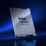 Intel Xeon 6 y NVIDIA DGX Rubin NVL8: El Futuro de la Inferencia de IA en Tiempo Real