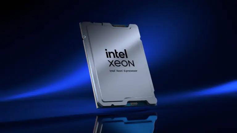 Intel_Xeon_6