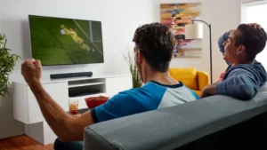 JBLBarStudioLivingRoomSoccer2