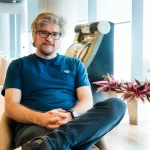 El futuro de los videojuegos: ¿De qué manera está revolucionando la inteligencia artificial el diseño y la vivencia de los jugadores?