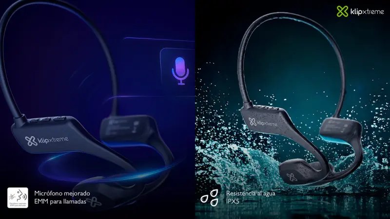 Klip_Xtreme_WaveZound_KBC-500_1