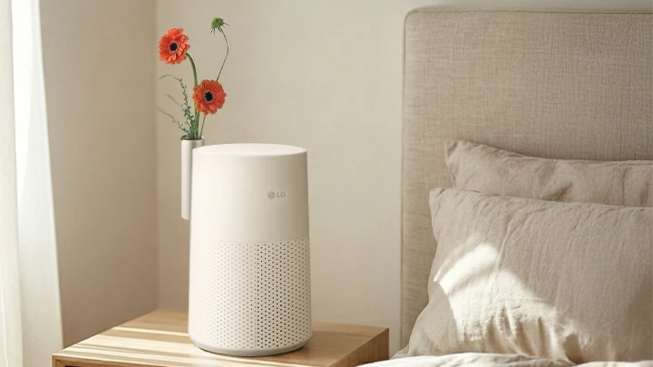 LG PuriCare AeroMini_05