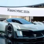 Xiaomi en el MWC 2026: IA Real, el Xiaomi 17 Ultra y el Futuro del Ecosistema Conectado