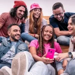 Nequi y AWS: 300.000 becas gratuitas para aprender Inteligencia Artificial y Nube en Colombia