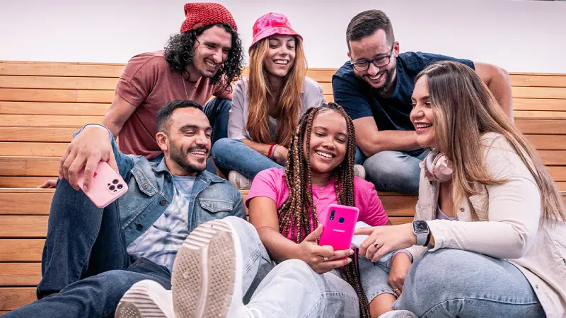 Nequi y AWS ofrecerán formación gratuita en IA y tecnología en la nube para 300.000 personas