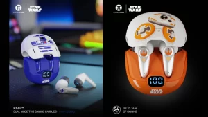 PRIMUS_Droids_PWH-S250_3