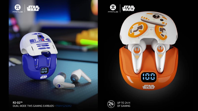 PRIMUS_Droids_PWH-S250_3