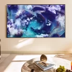 Tecnología Real Quantum Dot de Samsung: Calidad de imagen superior y 100% libre de cadmio