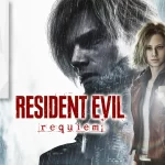 Resident Evil Requiem – Reseña: regresando al origen del miedo de forma épica