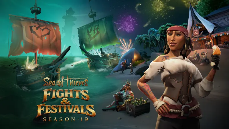 SEA-OF-THIEVES