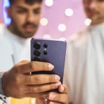 Samsung lanza la serie Galaxy S26 en Colombia: Todo sobre el S26 Ultra, precios y funciones de IA