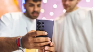 Samsung-Galaxy-S26-Series-and-Galaxy-Buds4-Series-Now-Available-Worldwide-Newsbody