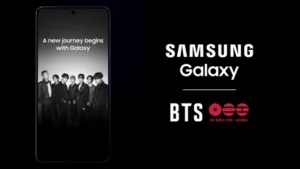Samsung-Mobile-Galaxy-S26-Ultra-BTS-BTS-WORLD-TOUR-‘ARIRANG_Thumb932F
