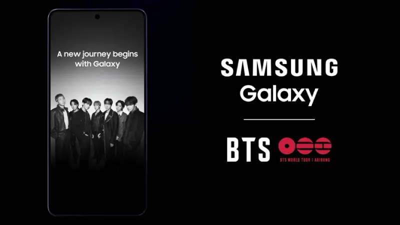 Samsung-Mobile-Galaxy-S26-Ultra-BTS-BTS-WORLD-TOUR-‘ARIRANG_Thumb932F