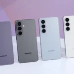 Galaxy S26 y Galaxy AI: Cómo la Inteligencia Artificial está transformando el día a día en Colombia