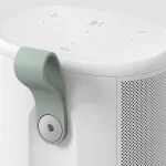 Nuevos Sonos Play y Era 100 SL en Colombia: Innovación y Sonido Premium para tu Hogar