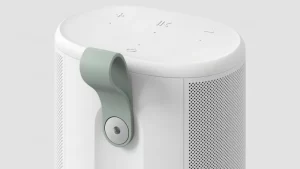 Sonos Play - Back Detail Strap White-58a8a3-original-1772814489