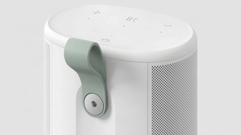 Sonos Play - Back Detail Strap White-58a8a3-original-1772814489