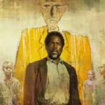 From Temporada 4: Fecha de estreno y dónde verla en Latinoamérica