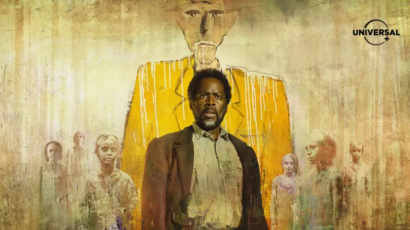 U+_FROM S4_CLEANSEASONLANDSCAPE16x9.jpg