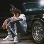 Vans celebra 60 años de historia y nombra a Beéle como su nuevo embajador global