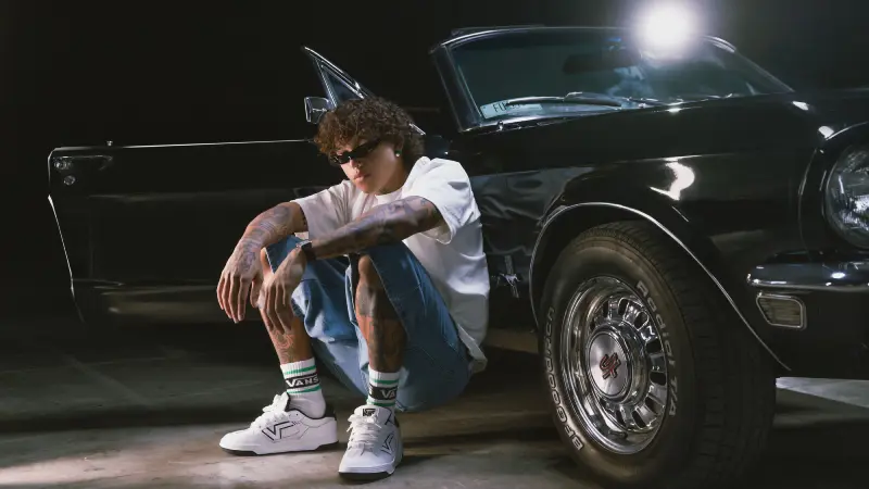 Vans_60Aniv_Beele_CampaignPhotography_01