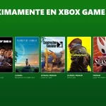Próximamente en Xbox Game Pass: Cyberpunk 2077, Planet of Lana II y más