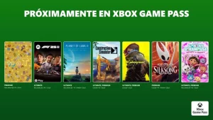 XBOX_GamePass_Announcement_16x9_03.03.2026_ES-MX-bd730e582d323b86d0a5