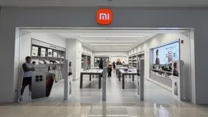 XiaomiMultiplaza (1) (1)