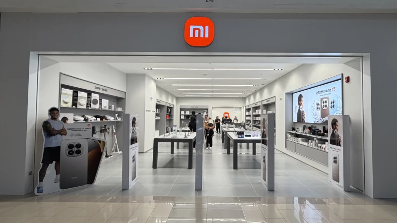 XiaomiMultiplaza (1) (1)