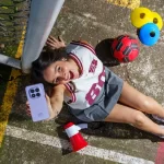 Tendencias Smartphone Colombia 2026: Cómo Xiaomi está Transformando nuestra Vida Digital