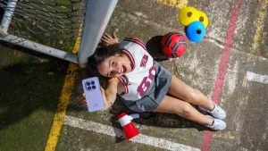 Xiaomi_tendencias_REDMI