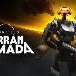 ¡Oficial! Starfield llega a PS5 en abril con su mayor actualización hasta la fecha