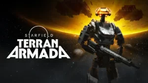 armada