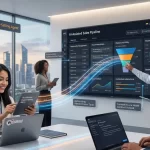 AWS impulsa su ecosistema de socios con Agentes de IA: El fin de la fricción comercial